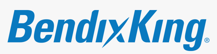 Bendixking Logo Pms 300 Large, HD Png Download