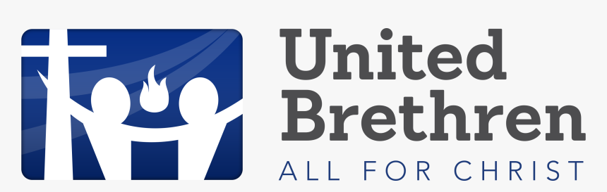 Church Of The United Brethren In Christ, HD Png Download