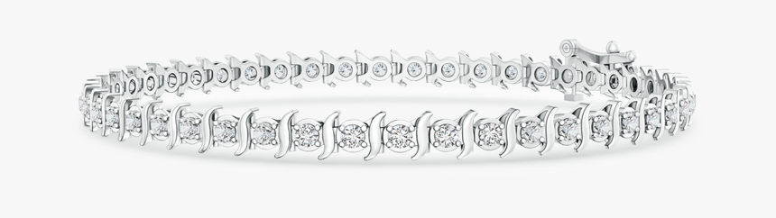 Bangle, HD Png Download