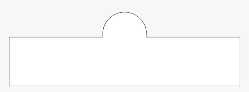 Circle, HD Png Download