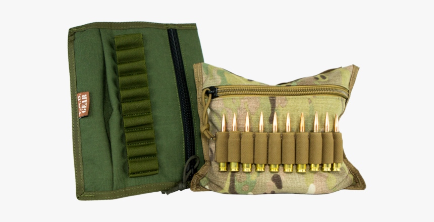 Ammunition, HD Png Download