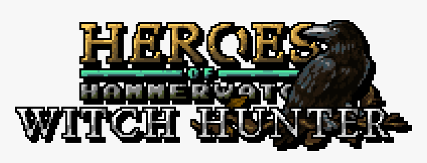 Logo Game Large - Graphic Design, HD Png Download