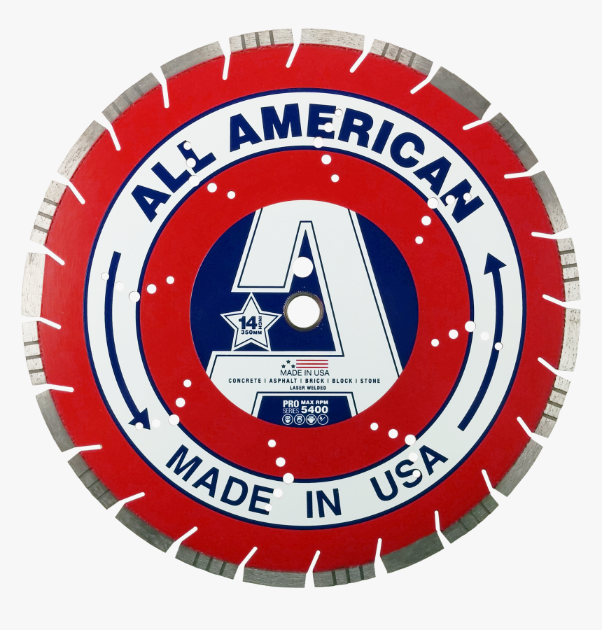 Happy Halloween, HD Png Download