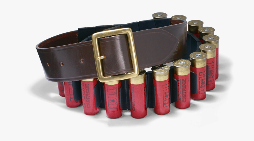 Cartridge, HD Png Download