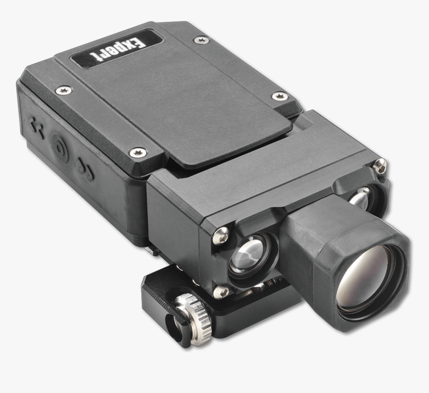 Fn Expert Rotator - Fn Expert, HD Png Download