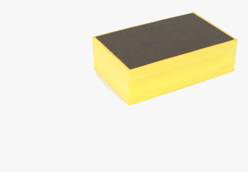 Wood, HD Png Download