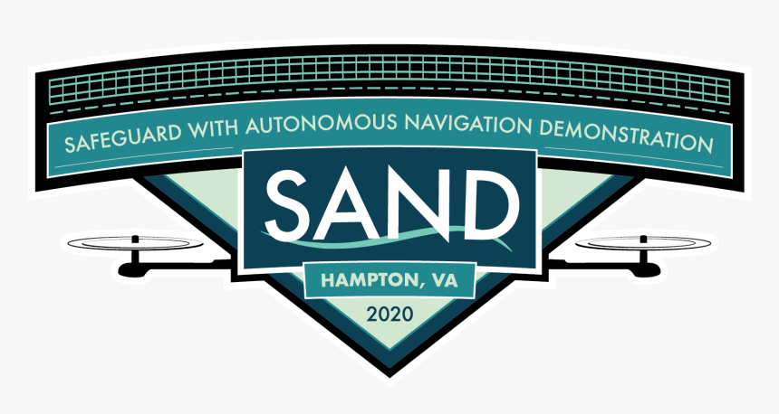 Sign, HD Png Download