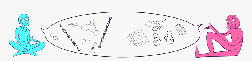 Line Art, HD Png Download