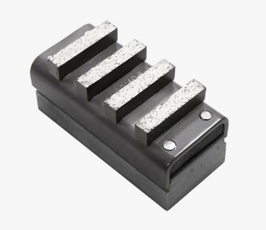 Musical Keyboard, HD Png Download