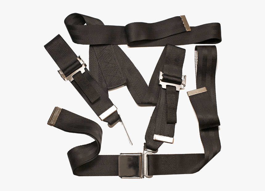 Main Image - Strap, HD Png Download