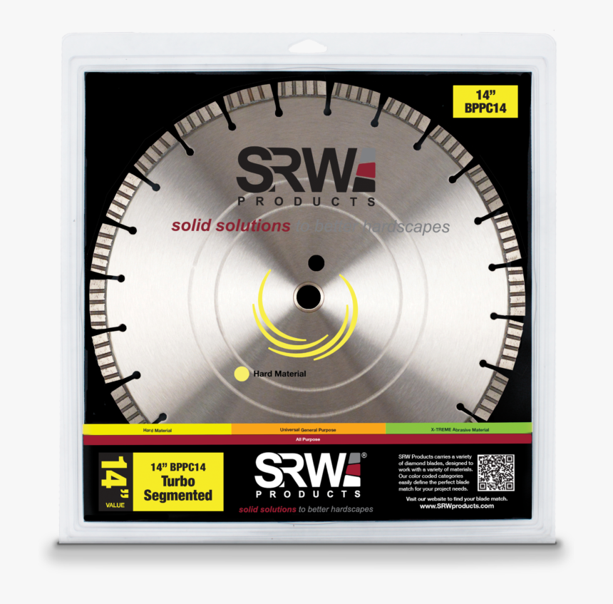 Diamond Blade, HD Png Download