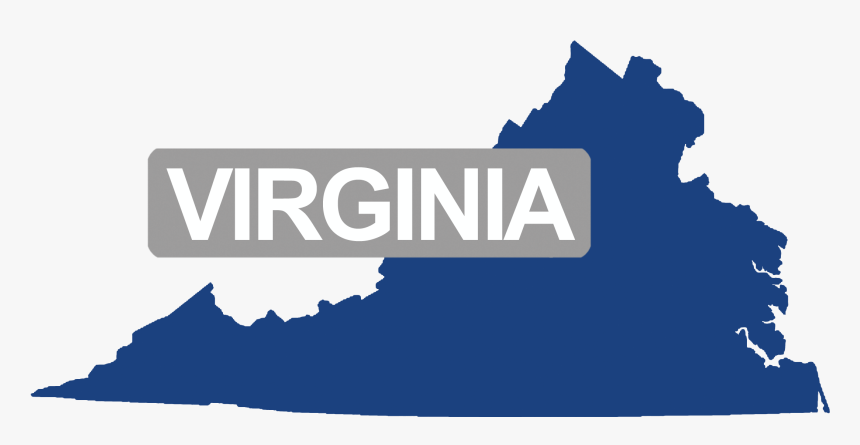 Ken Cuccinelli For Governor, HD Png Download