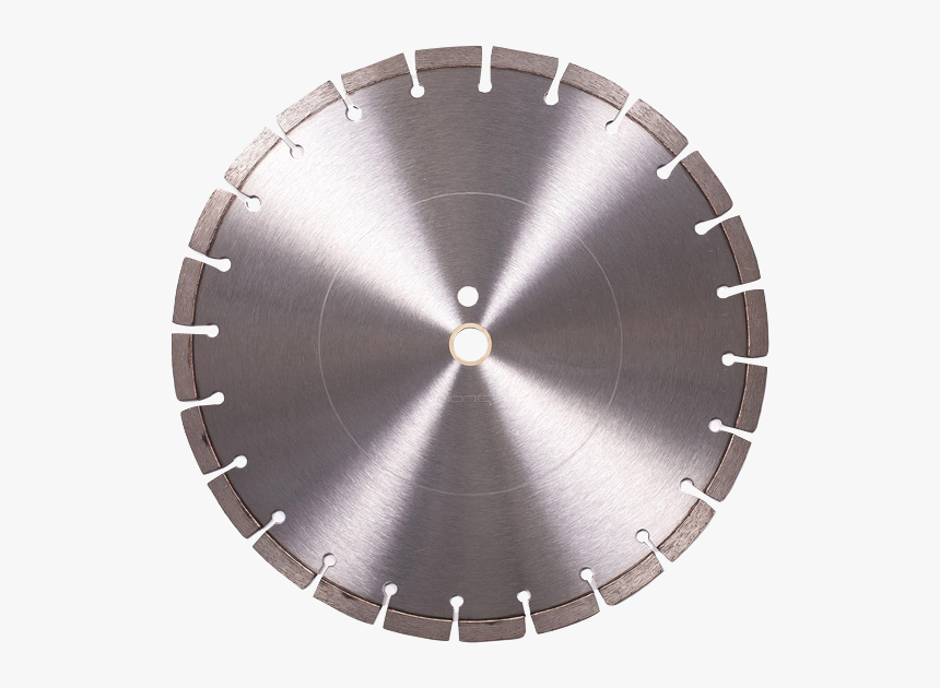 Fundacion Unidad Y Trabajo, HD Png Download