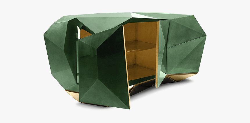 Diamond Boca Do Lobo, HD Png Download