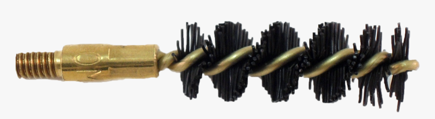 Bullet, HD Png Download