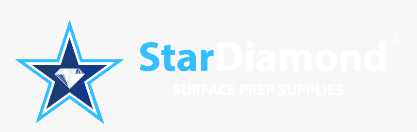 Graphics, HD Png Download