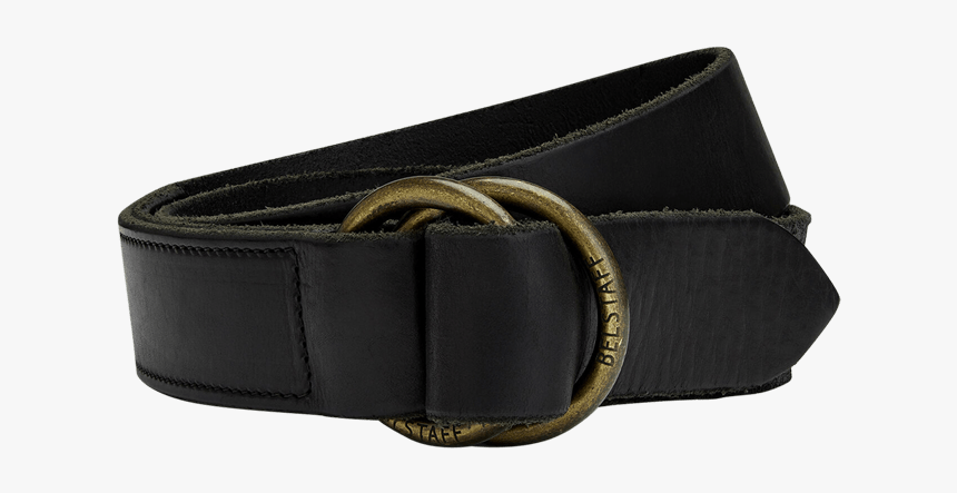 Strap, HD Png Download