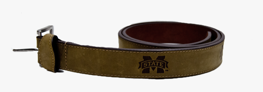 Mississippi State Bulldogs Football, HD Png Download