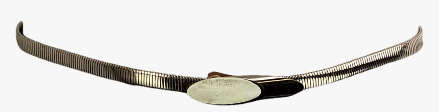 Suede, HD Png Download