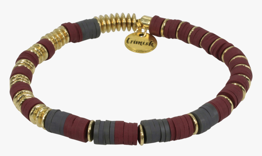 Bracelet, HD Png Download