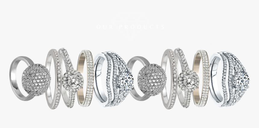 Bling-bling, HD Png Download