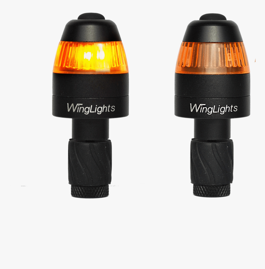 Bicycle Lighting, HD Png Download