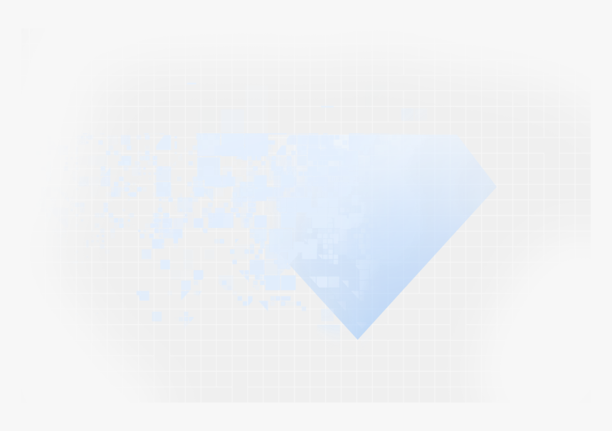 Architecture, HD Png Download