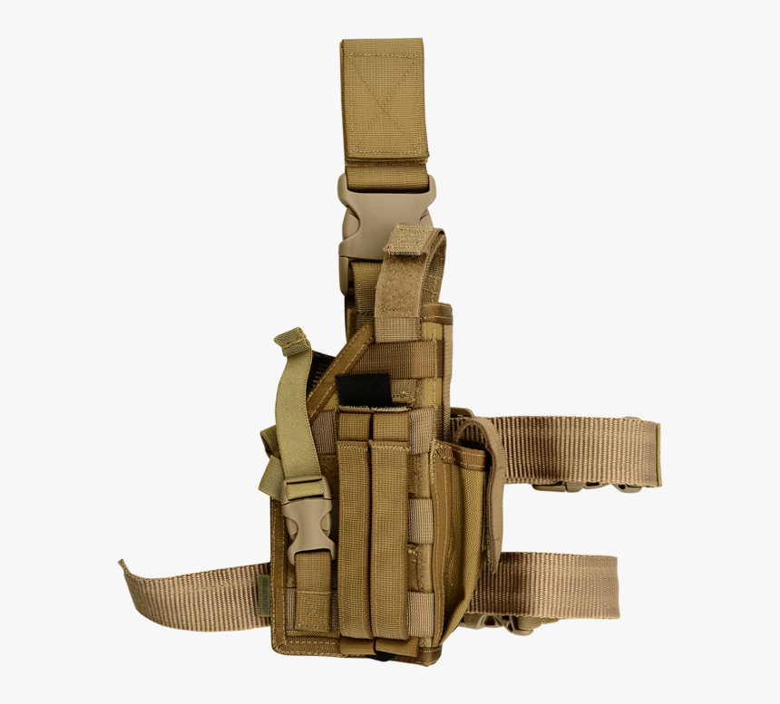 Ammunition Belt, HD Png Download