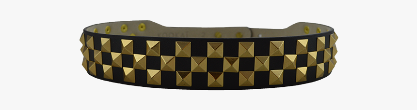 Bracelet, HD Png Download