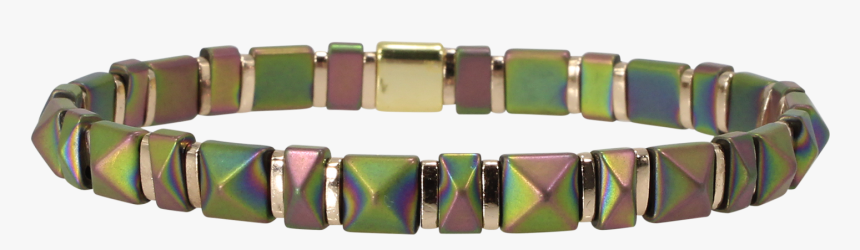 Belt, HD Png Download