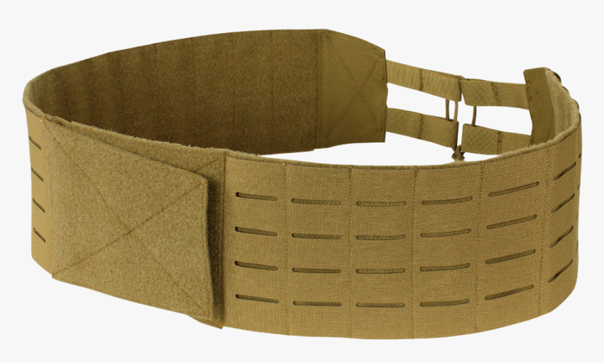 Cummerbund Png Transparent Image - Condor Lcs Vas Slim Cummerbund, Png Download