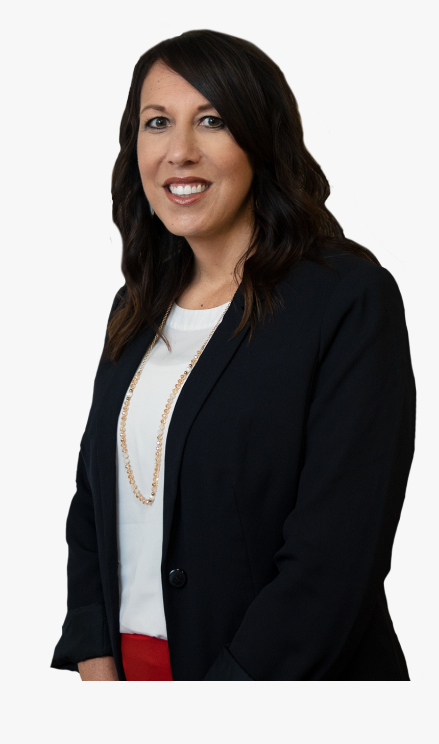 Transparent Holly Branch Png - Girl, Png Download