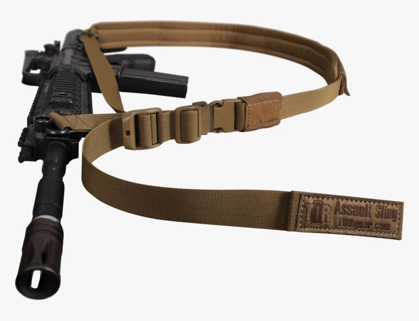 Belt, HD Png Download