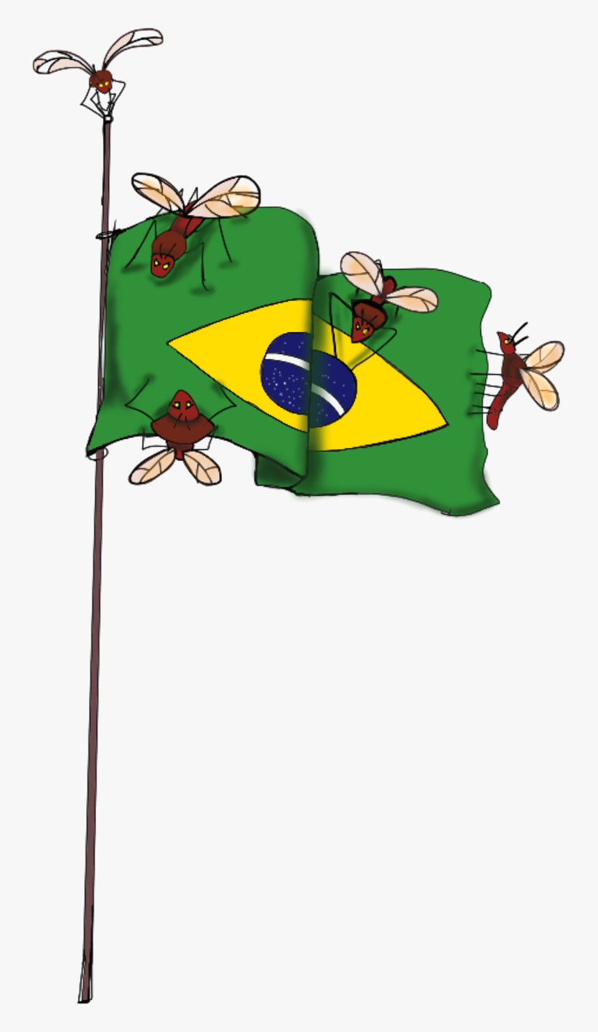 Cartoon, HD Png Download