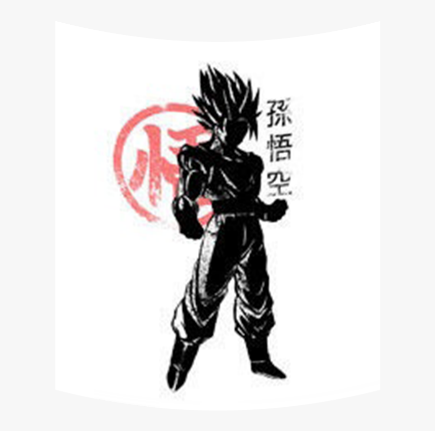 Awesome Screen Printed Shirts, HD Png Download