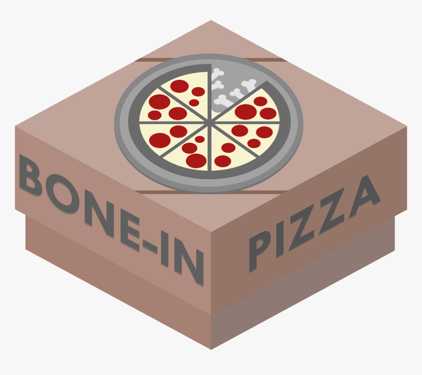 Illustration, HD Png Download