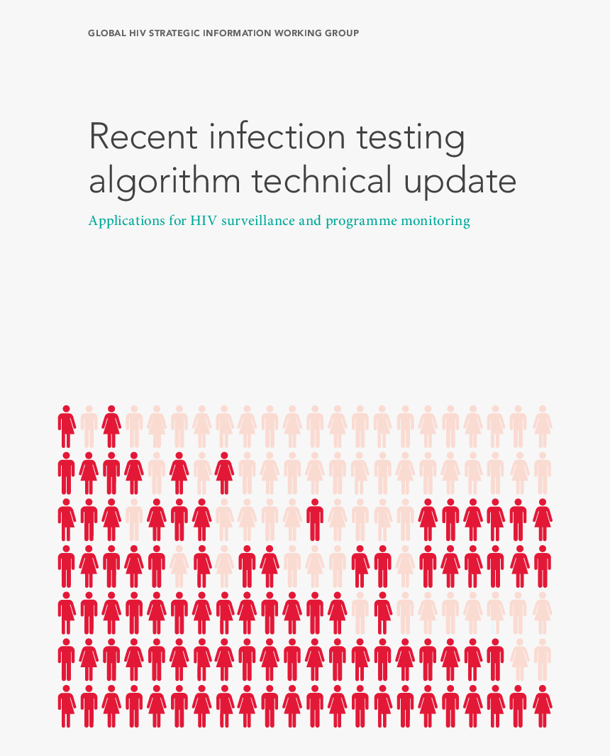 Teach For America Ad, HD Png Download