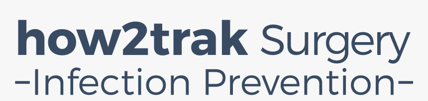 Graphics, HD Png Download