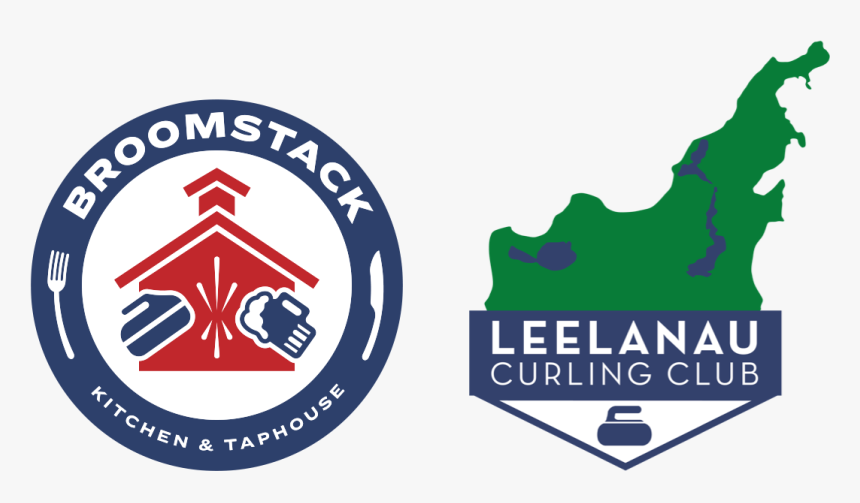 Corpus Christi School Logo, HD Png Download