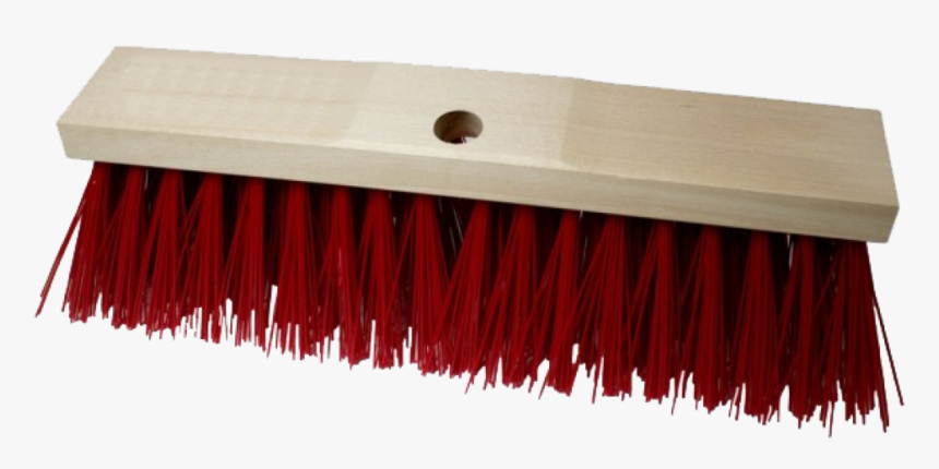 Escoba Carretera, HD Png Download