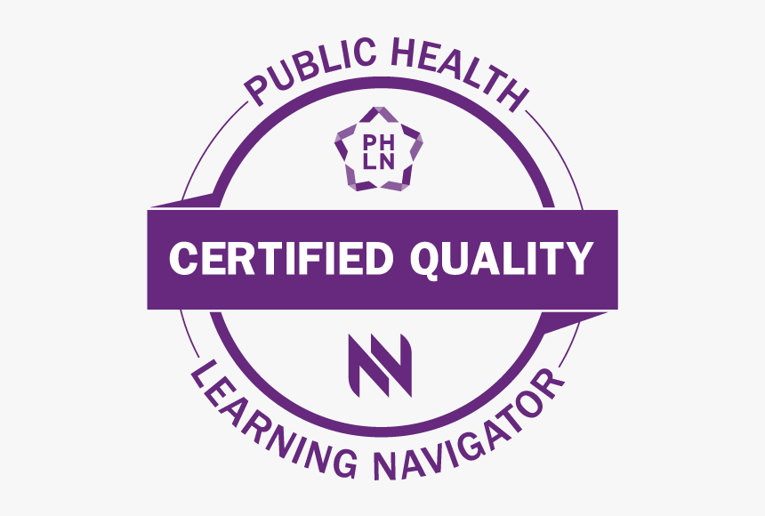 Emblem, HD Png Download
