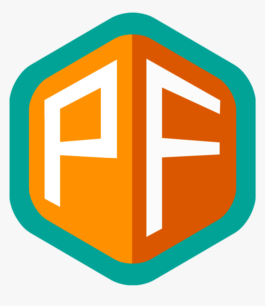 Pixel Flick, HD Png Download