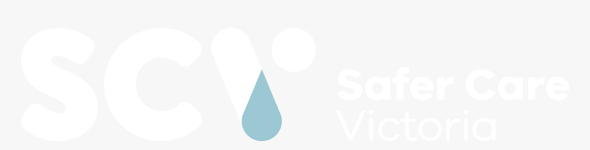 Drop, HD Png Download