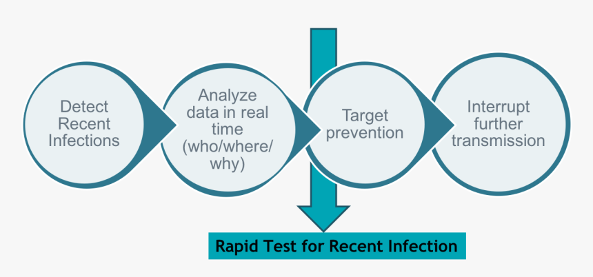 Architecture Model Big Data Simple, HD Png Download