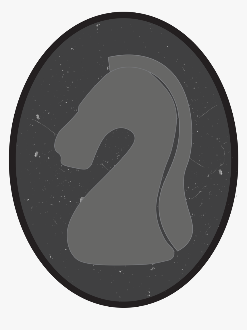 Exclamation Point, HD Png Download