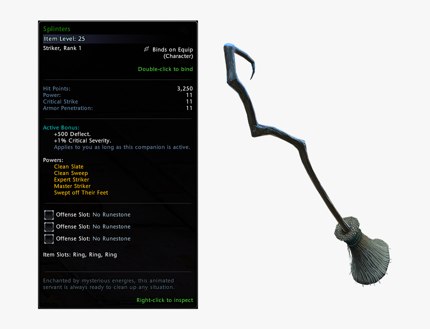 Screenshot, HD Png Download