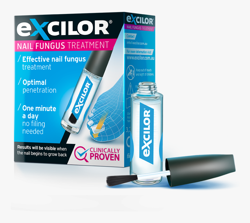 Fungal Nail Infection - Shaving Cream, HD Png Download