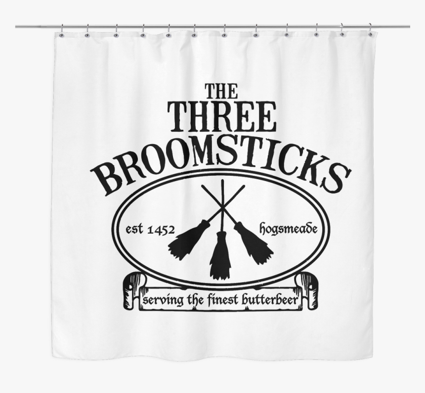 Curtain, HD Png Download