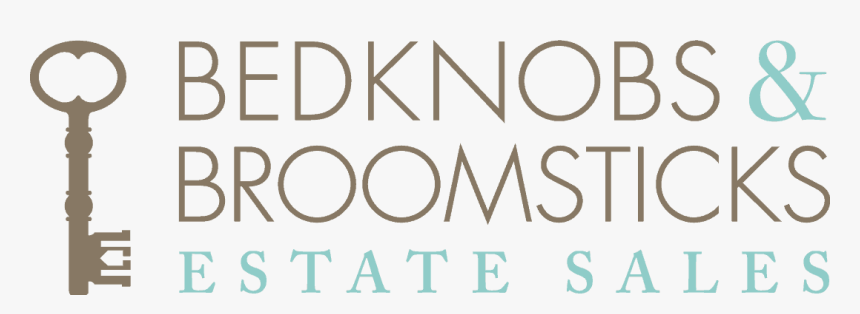 Bedknobs And Broomsticks Logo - Circle, HD Png Download
