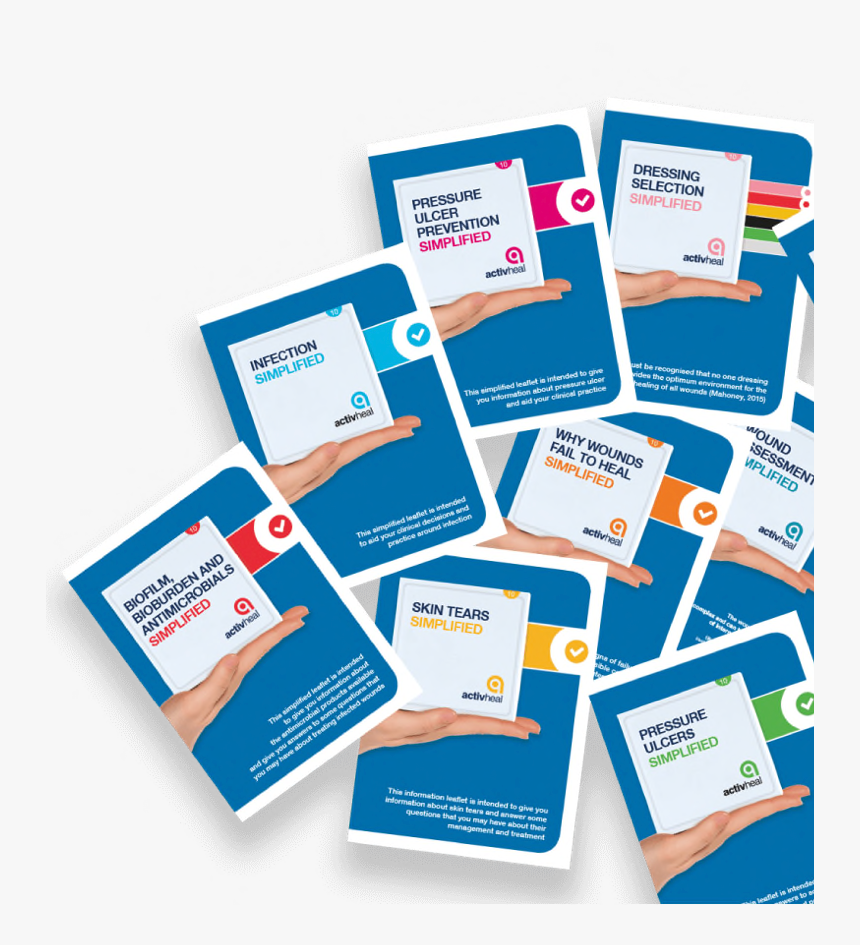 Document, HD Png Download